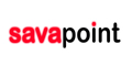 Savapoint logo
