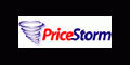 PriceStorm.com logo