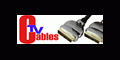 TV Cables logo