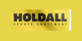 Holdall logo