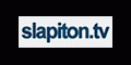 Slapiton.tv logo