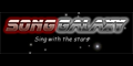 Song Galaxy logo