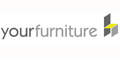 Your Price Furniture logo