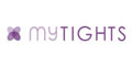 MyTights logo