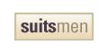SuitsMen.co.uk logo