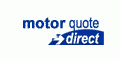 MotorQuote Direct logo