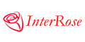 InterRose logo