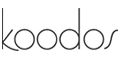 Koodos Ltd. logo
