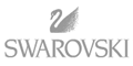 Swarovski UK logo