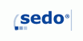 Sedo Affiliate Program logo