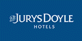 Jurys Doyle logo