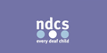 NDCS Challenges logo