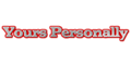 Yours Personally logo