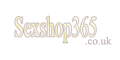 Sexshop 365 logo