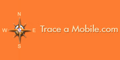 Trace A Mobile logo
