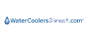 watercoolers direct logo