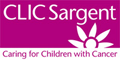 Clic Sargent logo