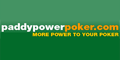 Paddy Power Poker logo