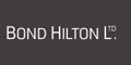 Bond Hilton Ltd logo