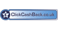 ClickCashBack logo
