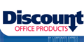 Discount Office products logo