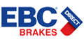 EBCBrakesDirect logo