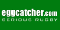 eggcatcher.com logo