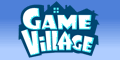 GameVillage logo