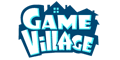 GameVillage Bingo logo