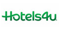 Hotels4U logo