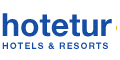 Hotetur UK logo