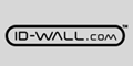 ID-WALL logo