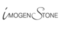Imogen Stone logo
