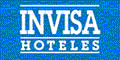 Invisa Hoteles logo