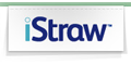 Istraw logo
