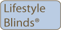 LifestyleBlinds.com logo