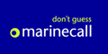 Marinecall logo