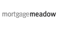 Mortgage meadow logo