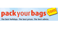 packyourbags logo