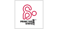 Primitive State logo