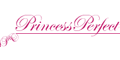 Princess Perfect logo
