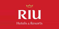 Riu.com logo