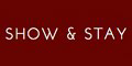 Show-and-Stay logo