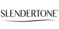 Slendertone logo