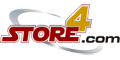 Store4.com logo