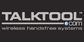 Talktool logo