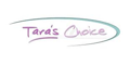 Taras Choice logo