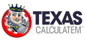Texas Calculatem logo