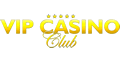 VIP Casino Club logo