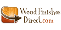 Wood Finishes Direct logo